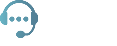 MyContactCenter